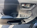 Used 2015 Toyota Avalon XLE Premium image 5