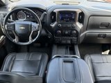 Used 2019 Chevrolet Silverado 1500 High Country w/ Technology Package image 4