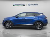 Used 2023 Kia Sportage EX image 4