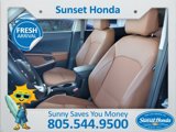 Used 2024 Kia Soul EX w/ Option Group 015 image 3