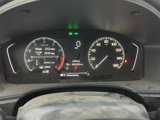 Used 2024 Honda Civic Sport image 6