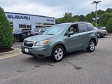 Used 2015 Subaru Forester 2.5i Premium w/ Rugged Package #1 image 2