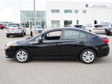 Used 2020 Subaru Impreza 2.0i image 4