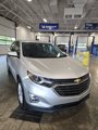 Used 2019 Chevrolet Equinox LT image 4