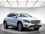 Used 2018 Mercedes-Benz GLA 250 image 5