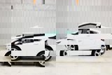 Used 2017 Chevrolet Volt LT w/ Comfort Package image 6