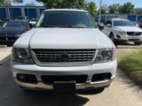 Used 2005 Ford Explorer Eddie Bauer image 2