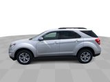 Certified 2017 Chevrolet Equinox LT w/ Convenience Package image 5