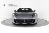 Certified 2021 Ferrari 812 GTS image 3