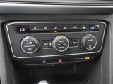 Used 2021 Volkswagen Atlas SE image 4