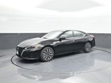 Used 2023 Nissan Altima 2.5 SV image 4