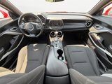 Used 2020 Chevrolet Camaro LT image 5