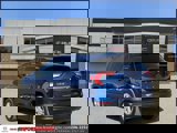 Used 2022 GMC Terrain SLE w/ Driver Convenience Package image 4