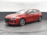 Used 2019 Hyundai Elantra GT image 3