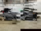 Certified 2022 Ford Escape S image 5
