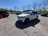 Used 2015 BMW X5 xDrive50i image 3