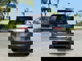Used 2021 Volkswagen Tiguan S image 3