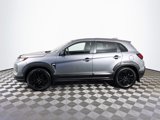 Used 2024 Mitsubishi Outlander Sport LE image 5