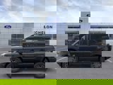 New 2025 Ford Bronco Sport Big Bend image 3