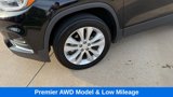 Used 2017 Chevrolet Trax Premier image 3