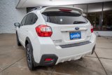 Used 2016 Subaru Crosstrek 2.0i Limited image 3