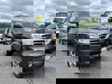 Used 2012 Honda Pilot EX-L image 3