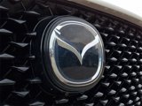 Used 2022 MAZDA CX-30 AWD 2.5 S w/ Premium Package image 4