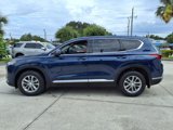 Used 2020 Hyundai Santa Fe SEL image 4