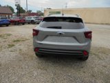 New 2025 Chevrolet Trax RS w/ Sunroof Package image 5