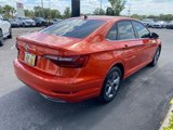 Used 2019 Volkswagen Jetta R-Line image 3