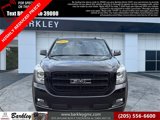 Used 2019 GMC Yukon SLT w/ Open Road Package image 2
