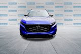 New 2025 Honda CR-V Sport-L image 2