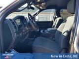 New 2024 RAM 2500 Tradesman w/ Towing Technology Group image 3