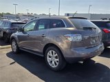 Used 2009 MAZDA CX-7 Sport image 3