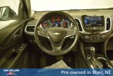 Used 2020 Chevrolet Equinox Premier image 4