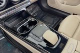 Certified 2021 Mercedes-Benz A 220 image 5