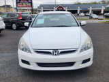 Used 2006 Honda Accord SE image 2