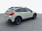 Used 2014 Subaru Crosstrek 2.0i Premium w/ Popular Package #2 image 3