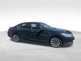 Used 2015 Honda Accord Touring image 2