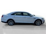 Used 2015 Ford Taurus Limited image 6
