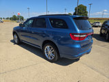 New 2025 Dodge Durango GT image 3