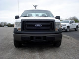 Used 2014 Ford F150 XL w/ Power Equipment Group image 3
