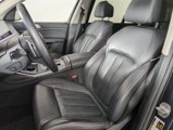 Used 2019 BMW X7 xDrive40i w/ Premium Package image 5