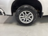 Used 2020 Chevrolet Silverado 1500 RST image 3