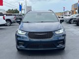 Used 2021 Chrysler Pacifica Touring w/ S Appearance Package image 2