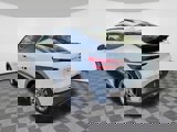 Used 2024 Genesis GV60 Performance image 3