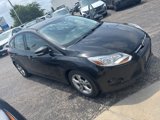Used 2014 Ford Focus SE image 2