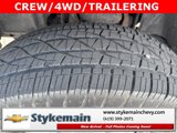 Used 2012 GMC Canyon SLE image 4