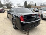 Used 2018 Chrysler 300 S image 5