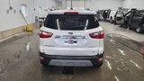 Used 2018 Ford EcoSport Titanium image 5